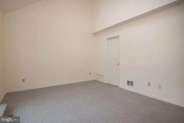 $264,900 | 317 Cannons Way, Newark, DE 19713