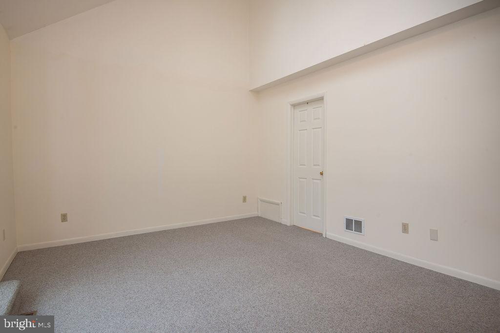 317 Cannons Way Newark, DE 19713 - Photo 20 of 33