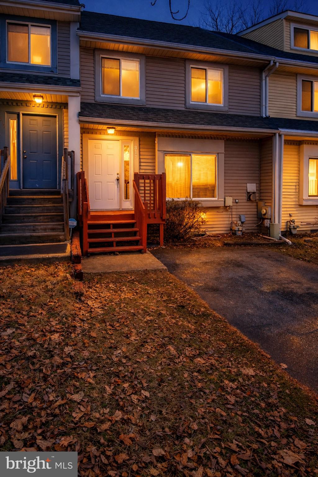 317 Cannons Way Newark, DE 19713 - Photo 2 of 33