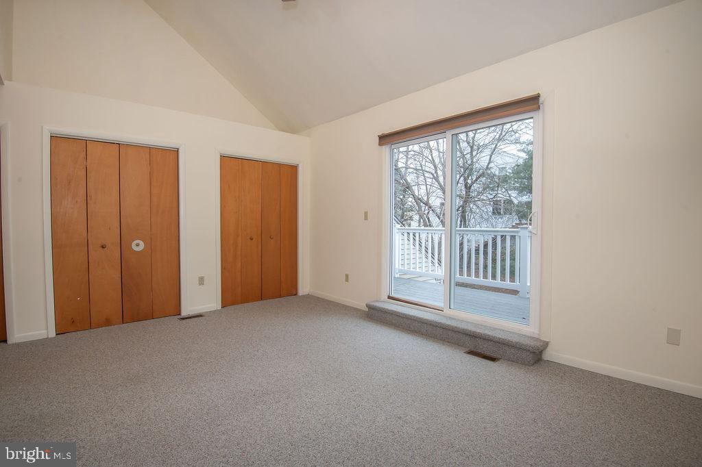 317 Cannons Way Newark, DE 19713 - Photo 21 of 33