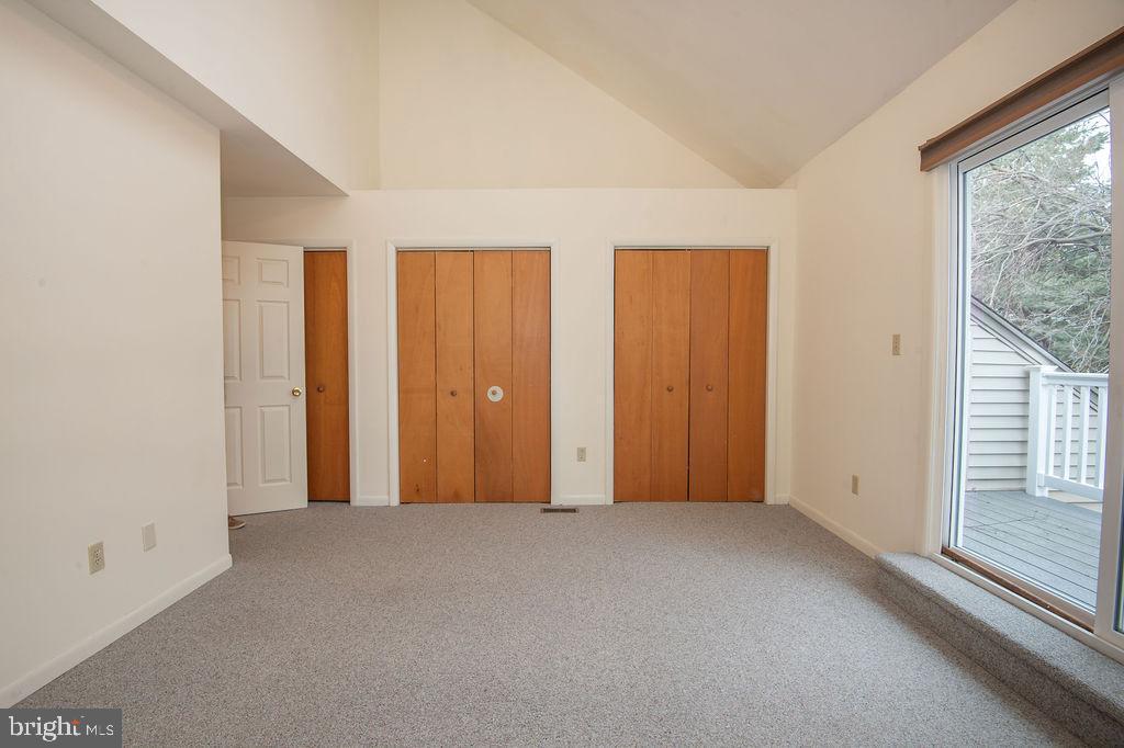 317 Cannons Way Newark, DE 19713 - Photo 22 of 33