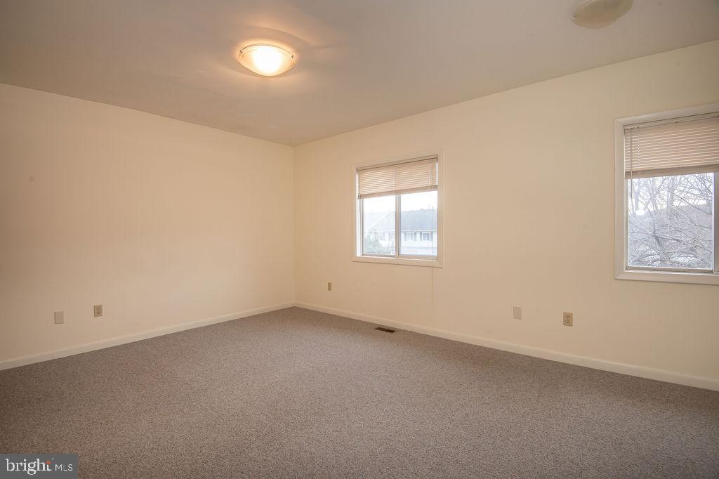 317 Cannons Way Newark, DE 19713 - Photo 24 of 33