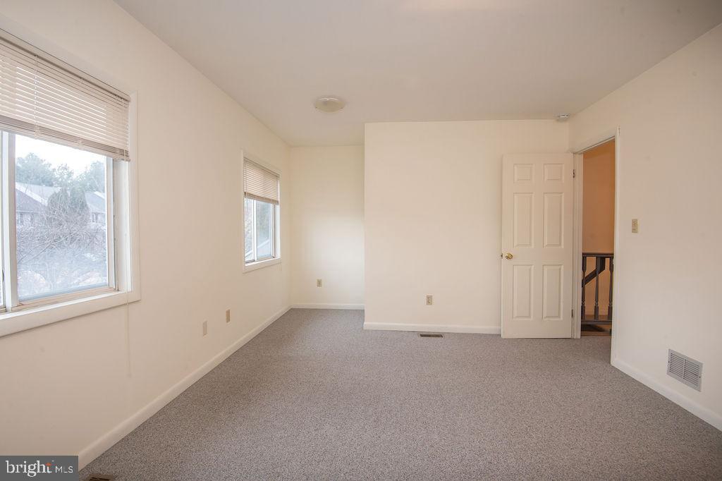 317 Cannons Way Newark, DE 19713 - Photo 25 of 33