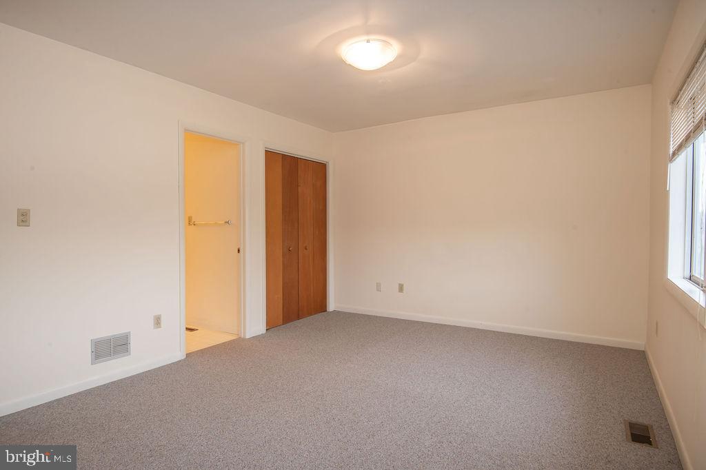 317 Cannons Way Newark, DE 19713 - Photo 27 of 33