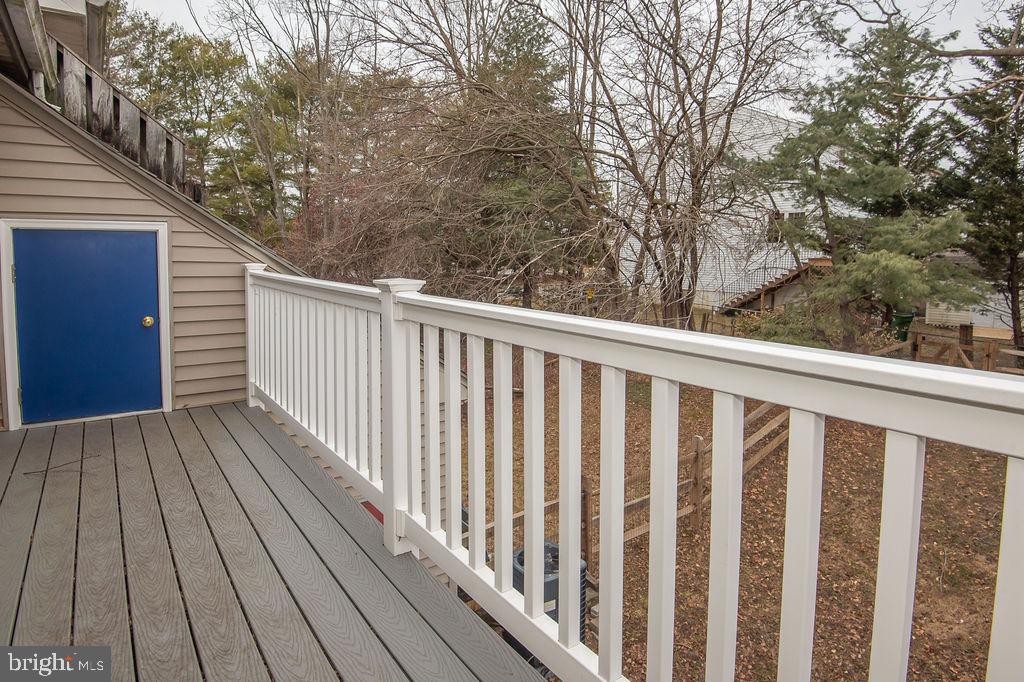 317 Cannons Way Newark, DE 19713 - Photo 29 of 33