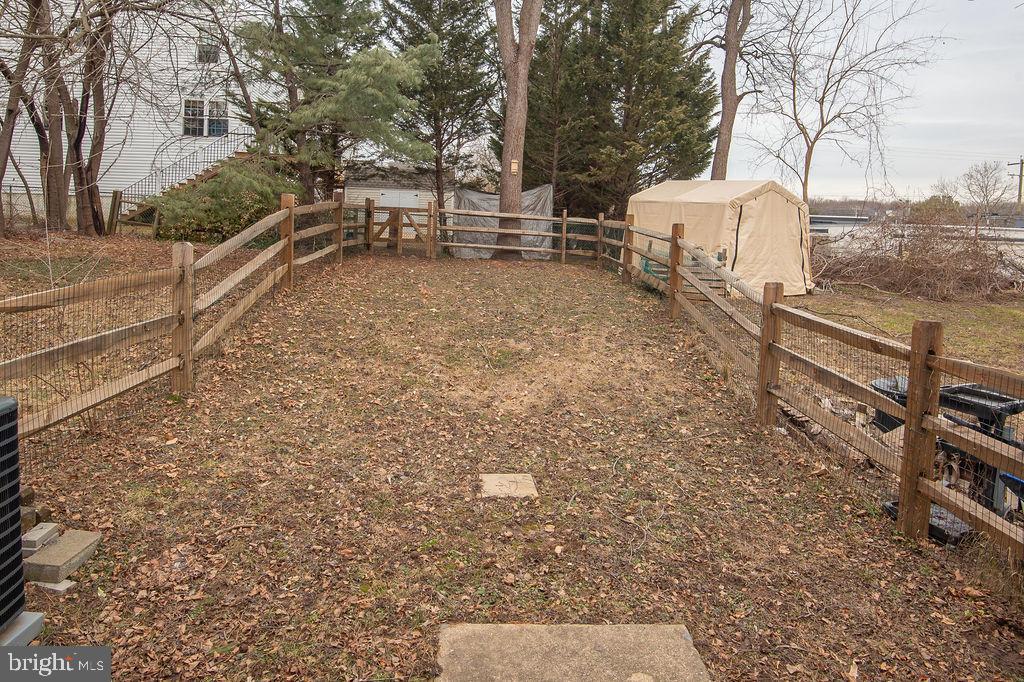 317 Cannons Way Newark, DE 19713 - Photo 30 of 33