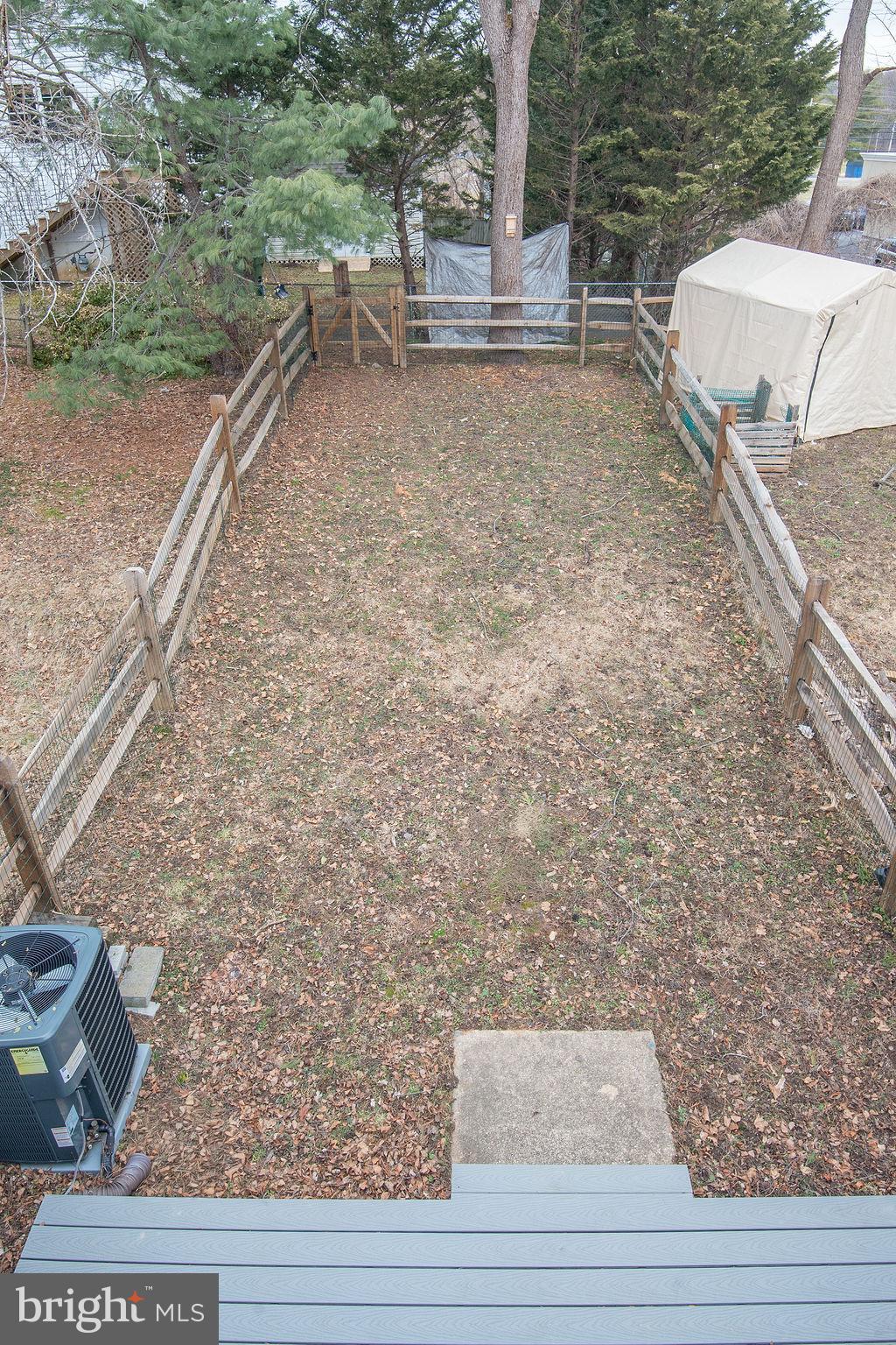 317 Cannons Way Newark, DE 19713 - Photo 31 of 33