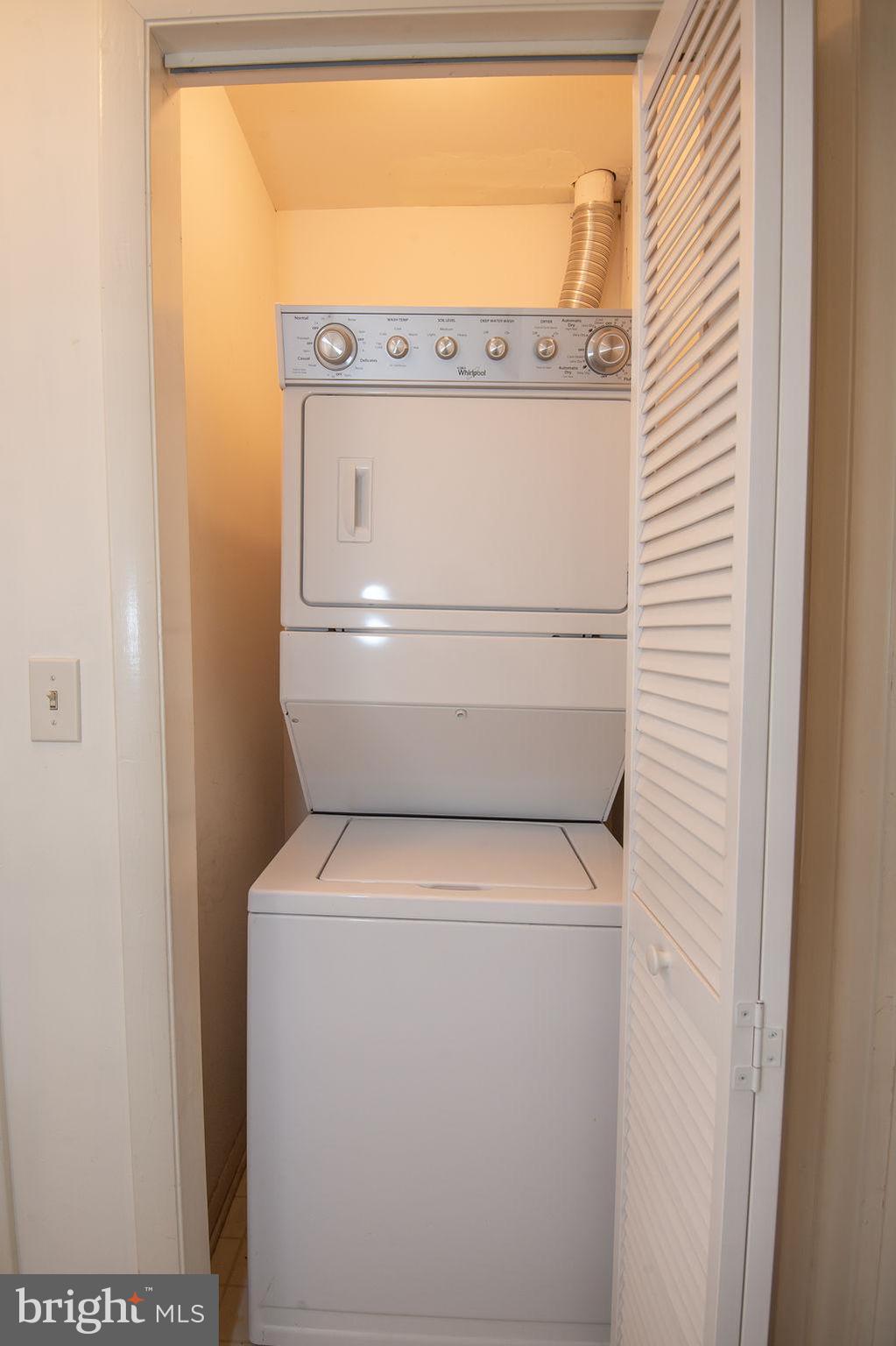 317 Cannons Way Newark, DE 19713 - Photo 32 of 33