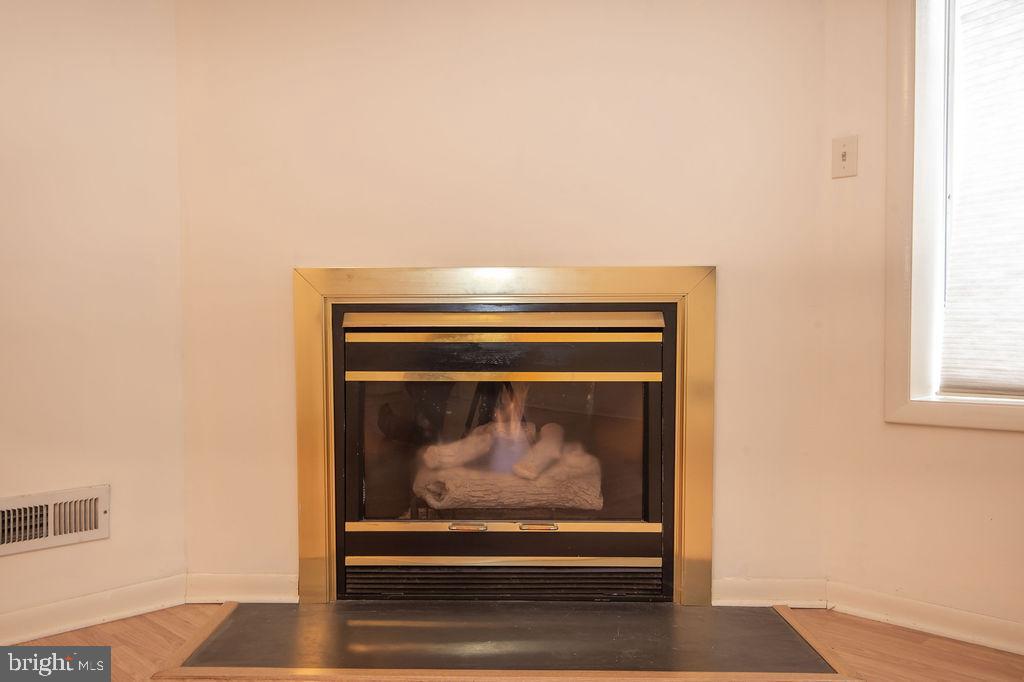 317 Cannons Way Newark, DE 19713 - Photo 33 of 33