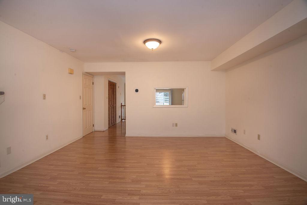 317 Cannons Way Newark, DE 19713 - Photo 5 of 33