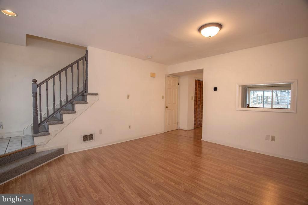 317 Cannons Way Newark, DE 19713 - Photo 6 of 33