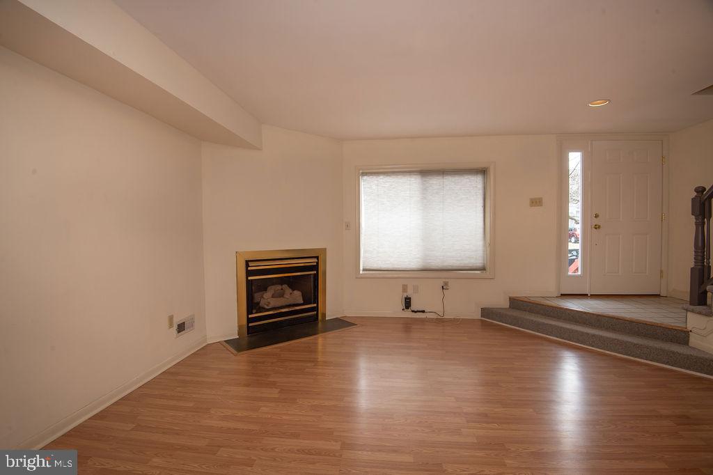 317 Cannons Way Newark, DE 19713 - Photo 7 of 33