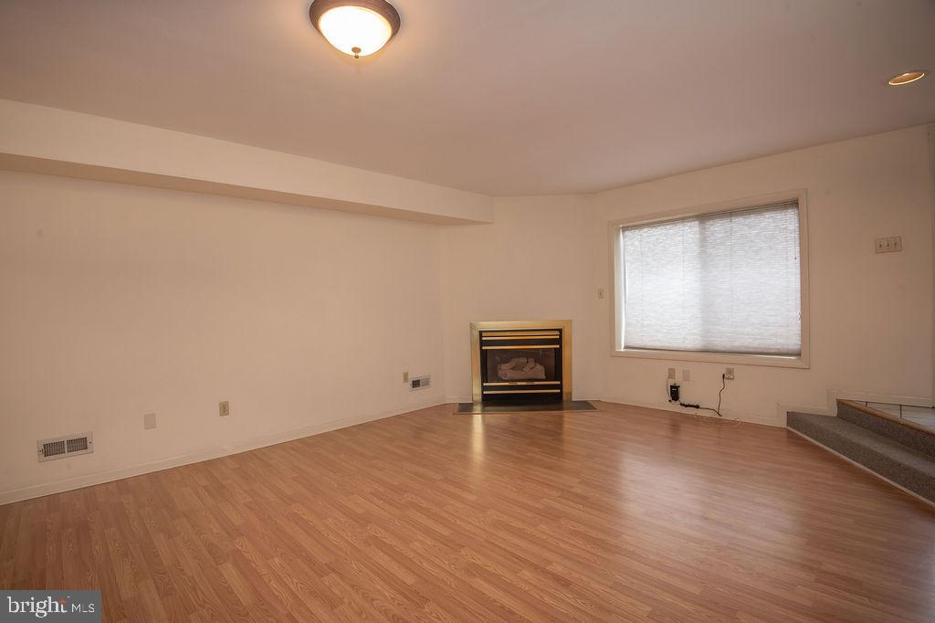 317 Cannons Way Newark, DE 19713 - Photo 8 of 33