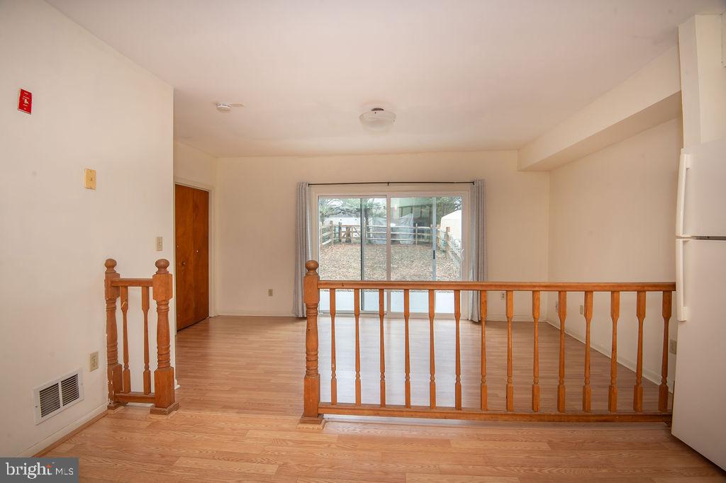 317 Cannons Way Newark, DE 19713 - Photo 9 of 33