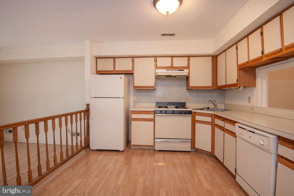 317 Cannons Way Newark, DE 19713 - Photo 10 of 33