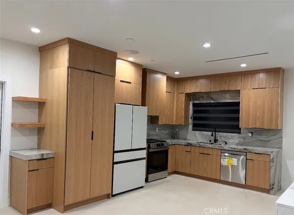 $3,300 | 417 West Franklin Avenue, Pomona, CA 91766