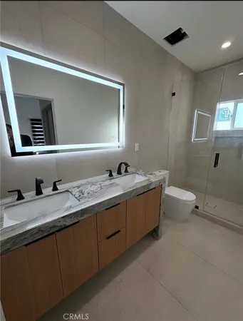 $3,300 | 417 West Franklin Avenue, Pomona, CA 91766