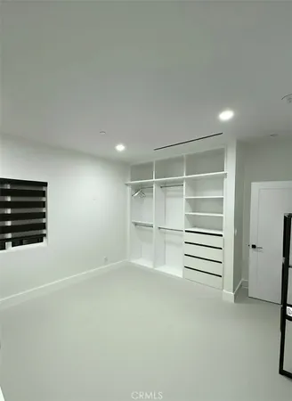 $3,300 | 417 West Franklin Avenue, Pomona, CA 91766