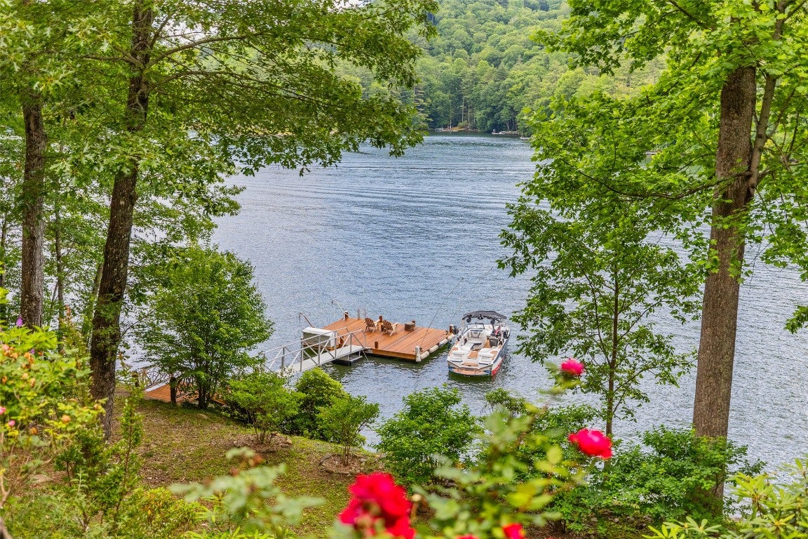 696 Strawberry Hill Road Cullowhee, NC 28723 - Photo 62 of 81 Gallery Image 62