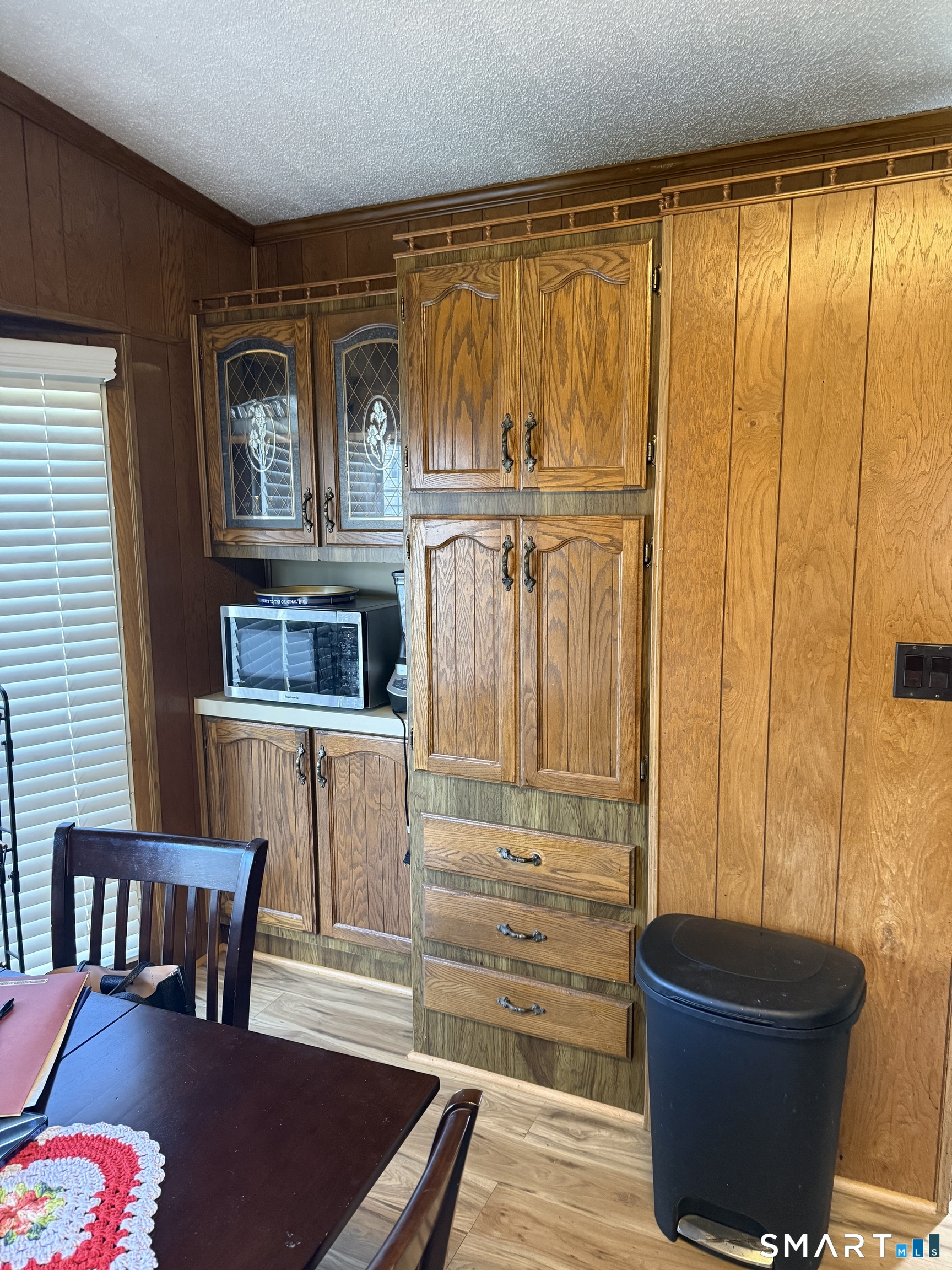 301 South Main Street Newtown, CT 06470 - Photo 4 of 14
