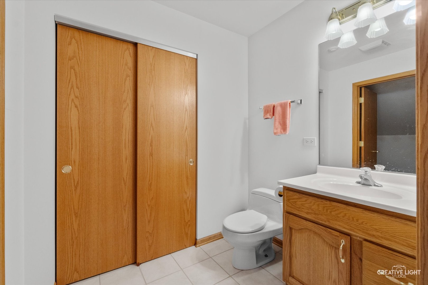840 Havenshire Road Naperville, IL 60565 - Photo 15 of 26
