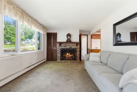 $510,000 | 53 Clearmont Avenue, Denville, NJ 07834
