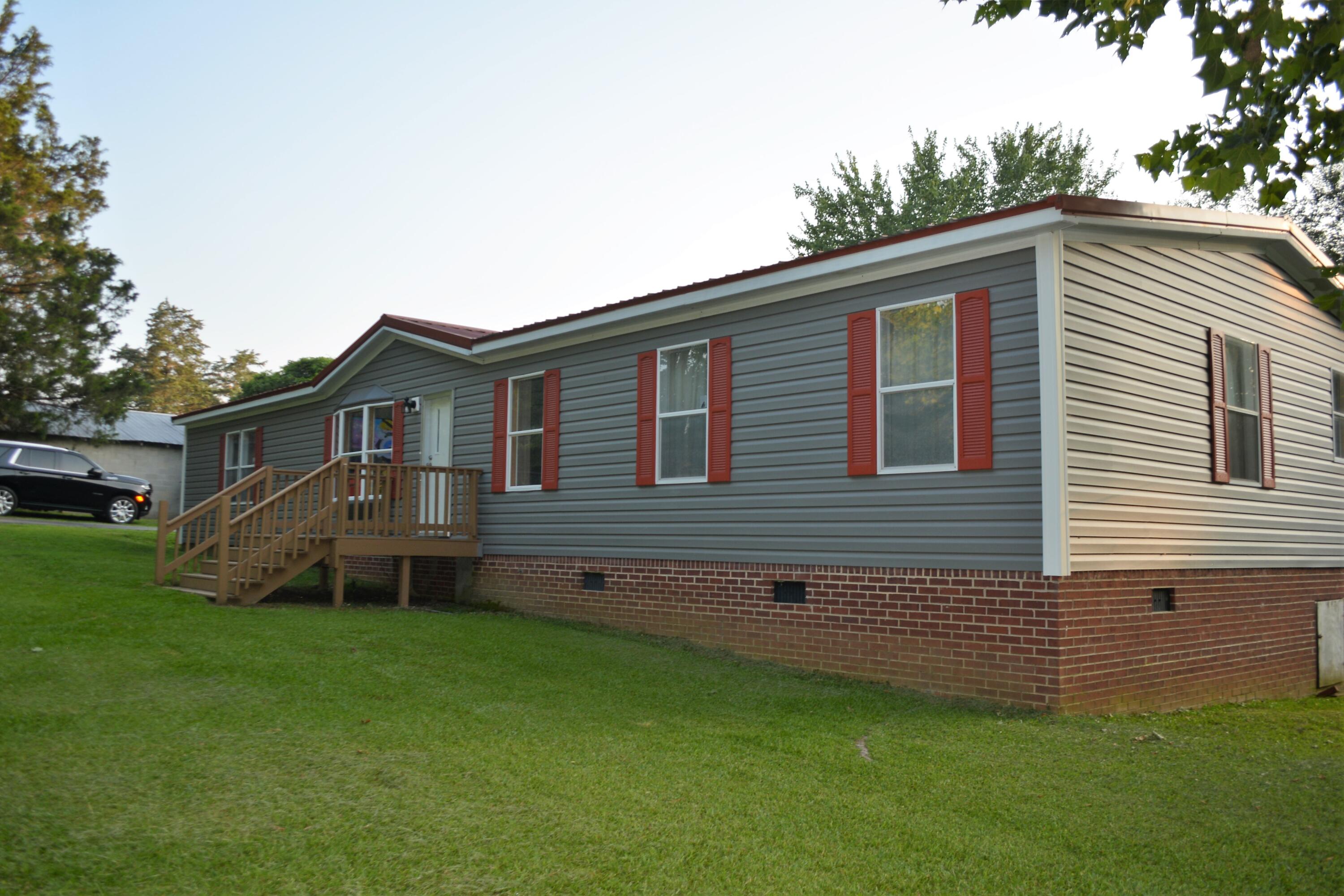 2126 Cedar Grove Road Leesville, SC 29070 - Photo 4 of 74