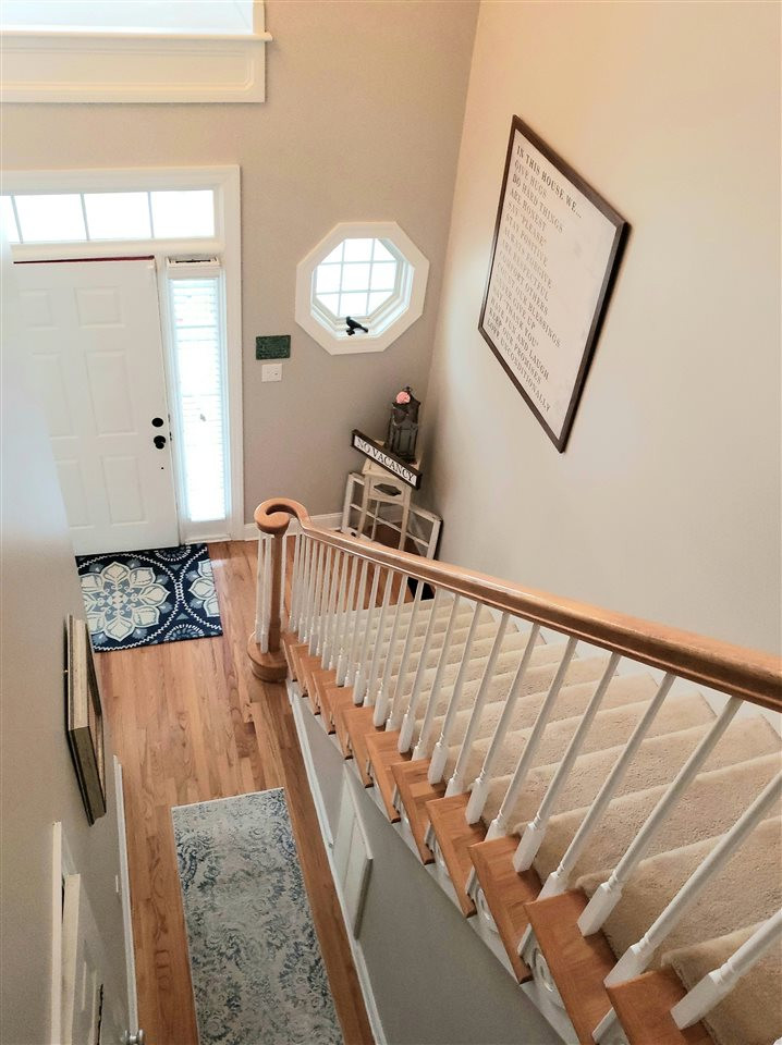 2009 Waterbrook Court Raleigh, NC 27603 - Photo 23 of 29 Photo 24