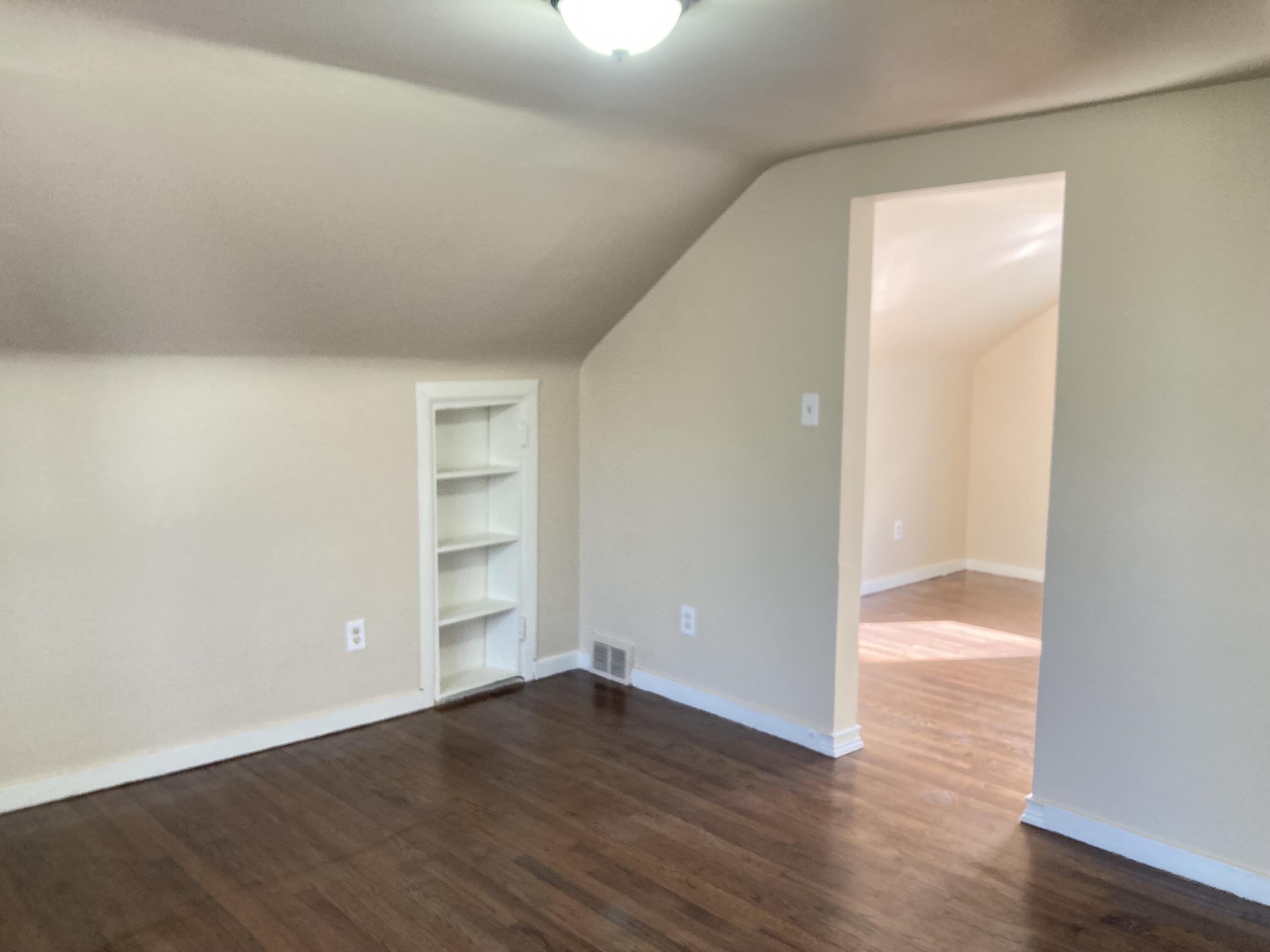 20253 Winthrop Street Detroit, MI 48235 - Photo 12 of 15 IMG_7456