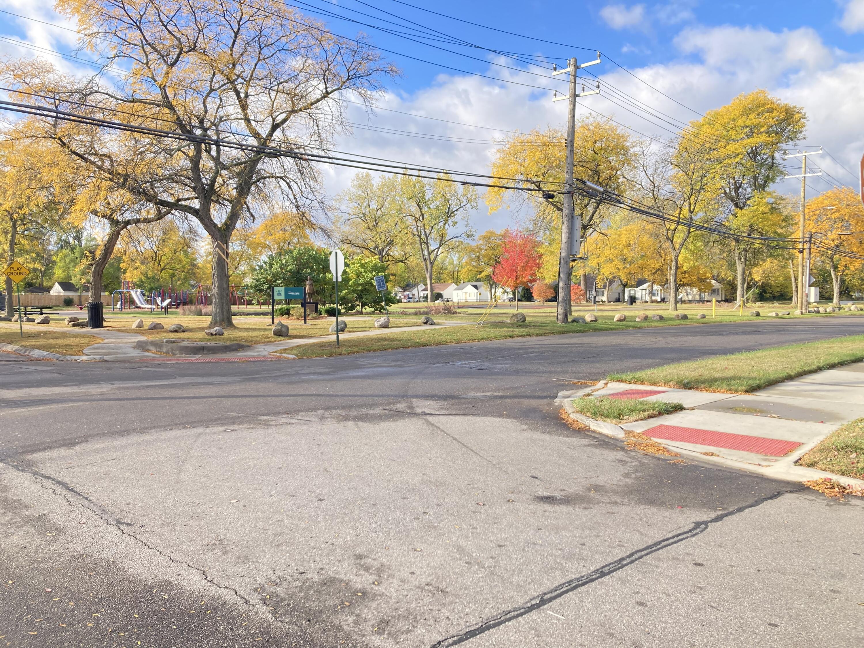 20253 Winthrop Street Detroit, MI 48235 - Photo 13 of 15 IMG_7316