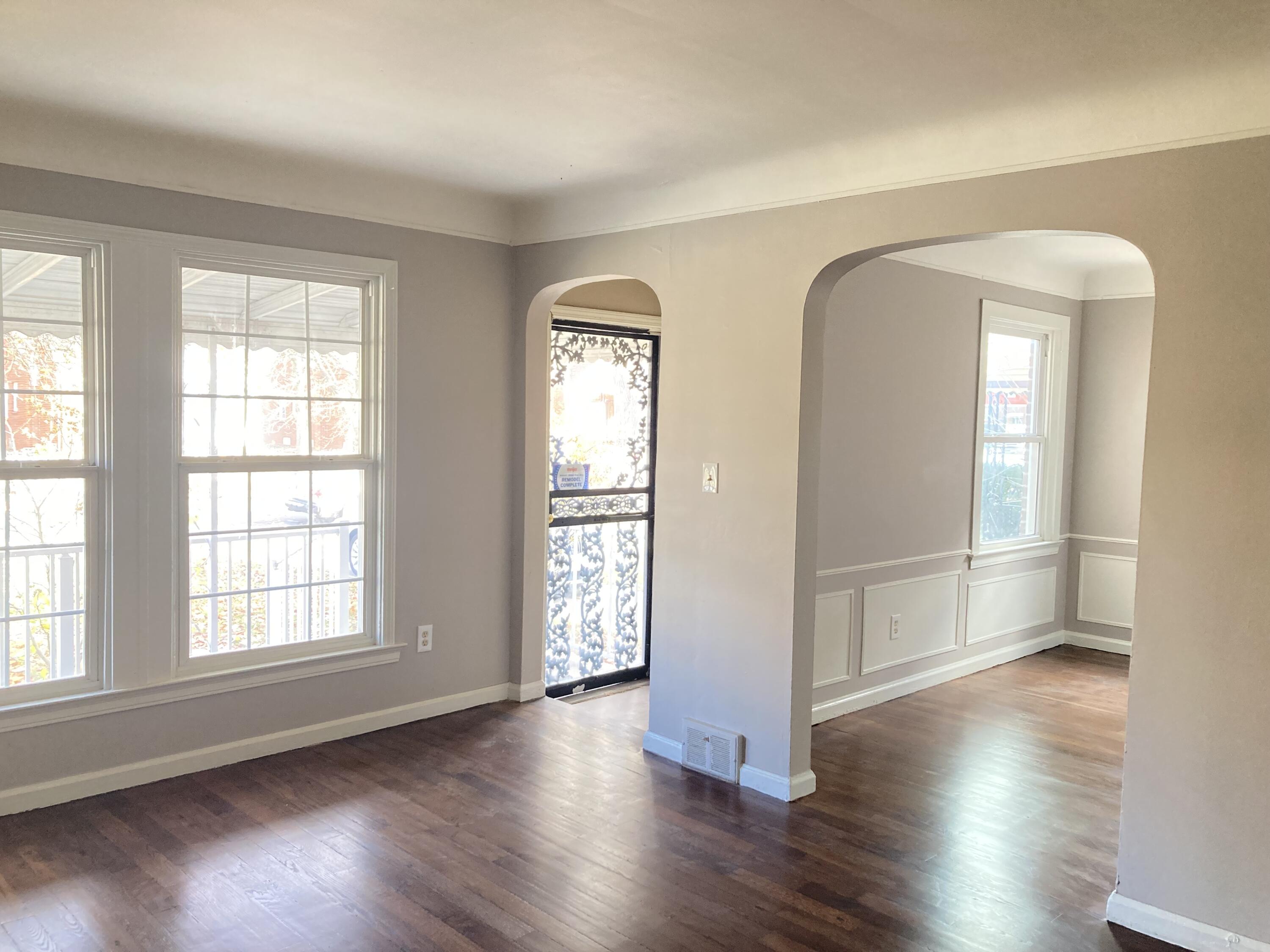 20253 Winthrop Street Detroit, MI 48235 - Photo 4 of 15 IMG_7463