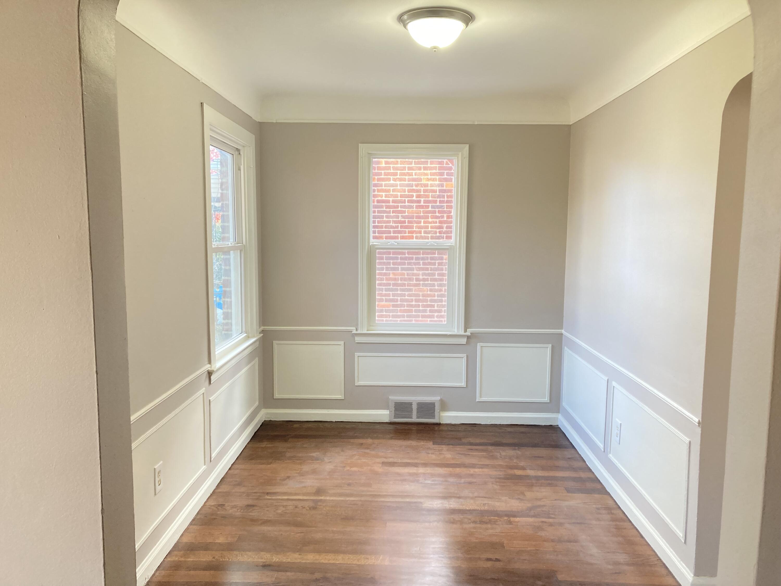 20253 Winthrop Street Detroit, MI 48235 - Photo 5 of 15 IMG_7465