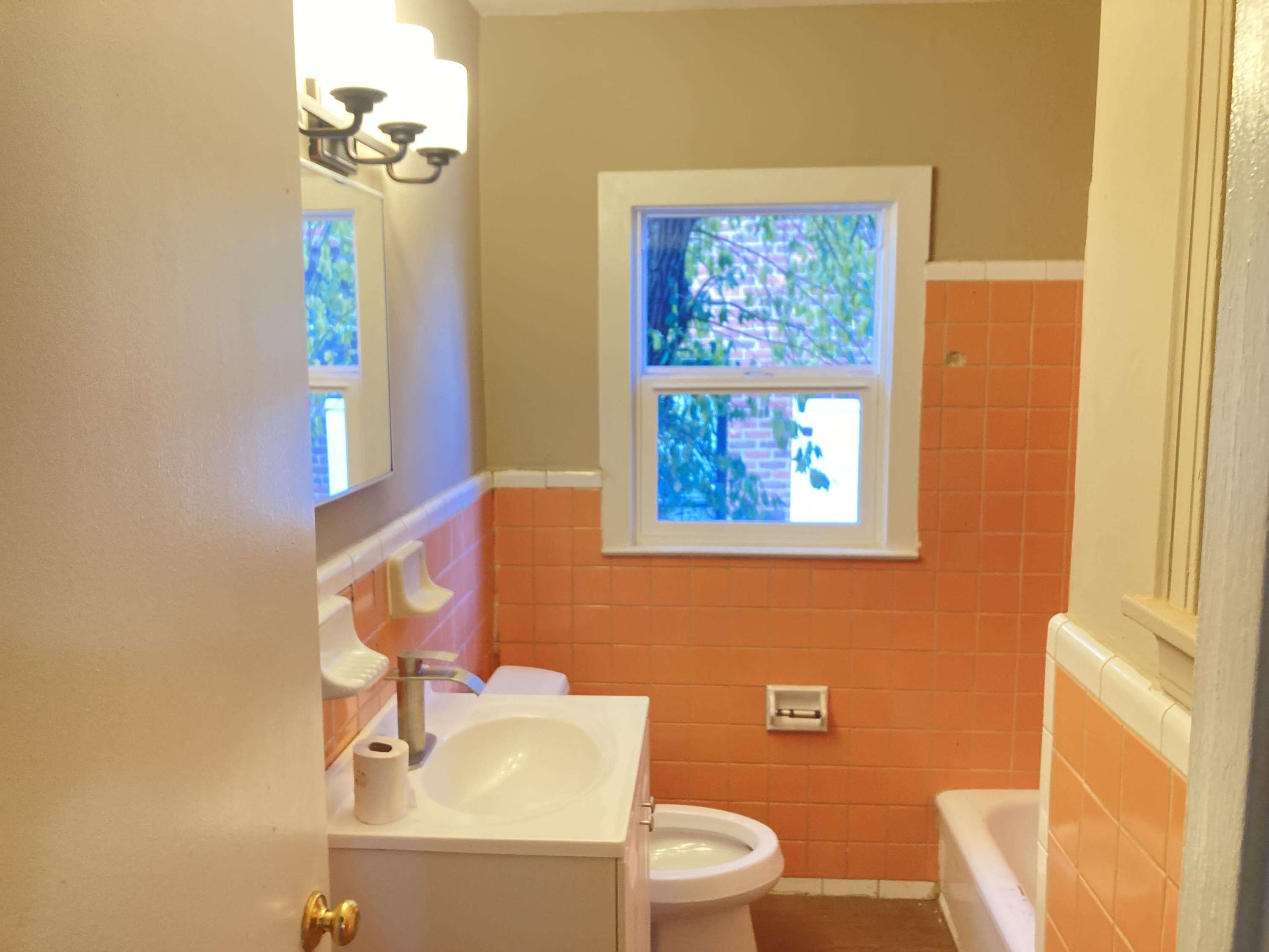 20253 Winthrop Street Detroit, MI 48235 - Photo 9 of 15 IMG_7451