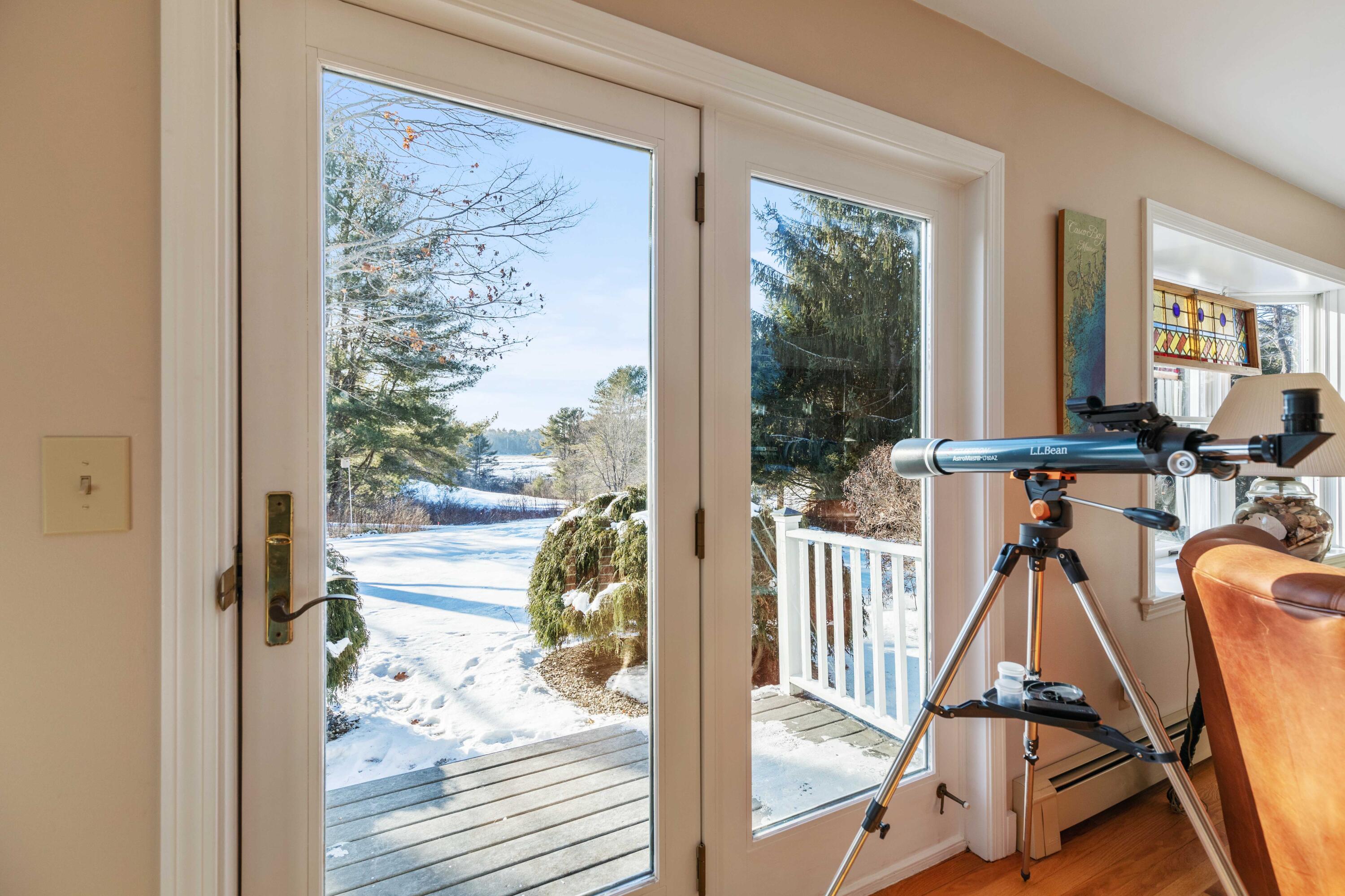 12 Tidal Brook Road Freeport, ME 04032 - Photo 14 of 38 TB12