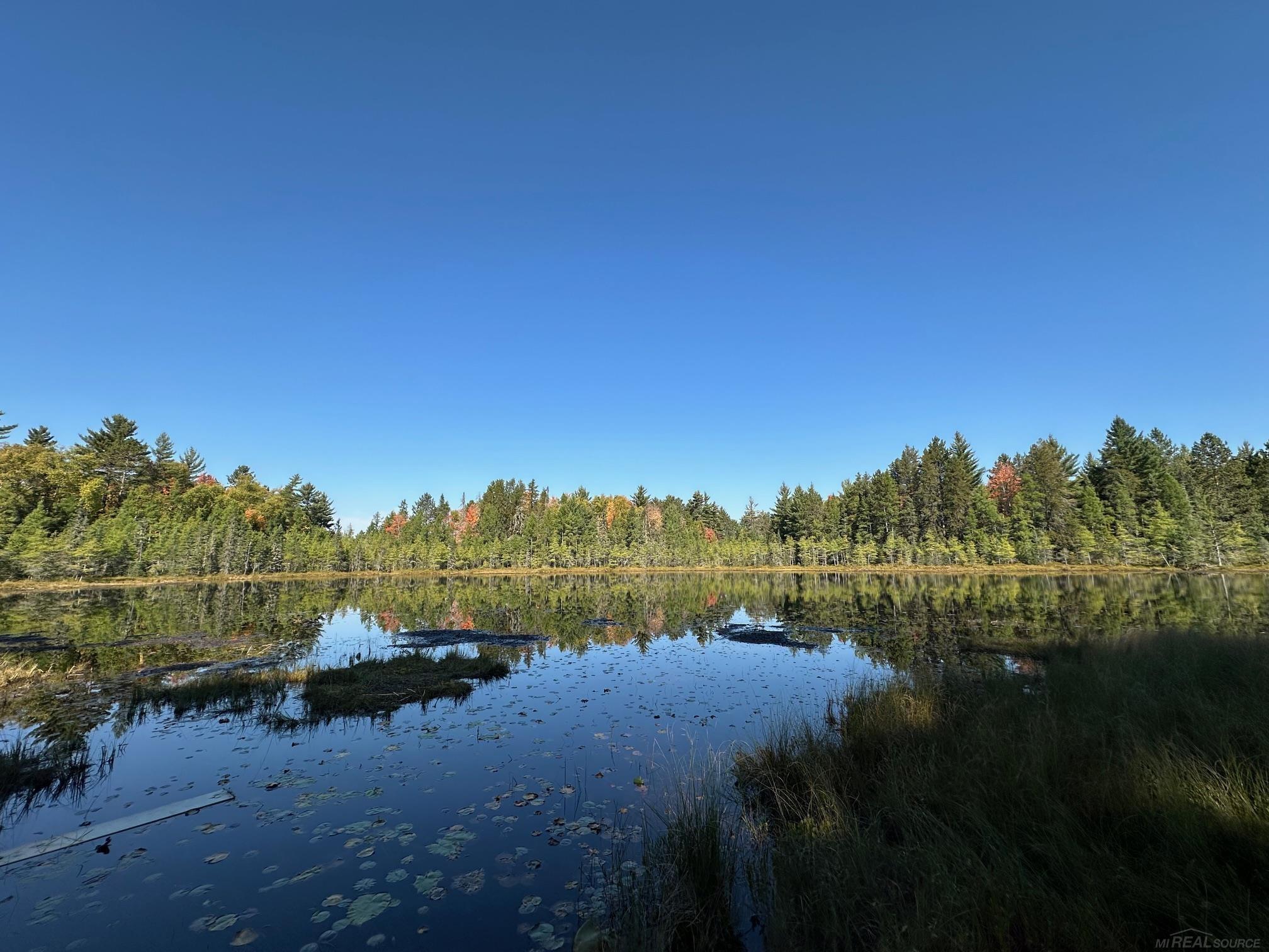 14231 Co Road Ishpeming, MI 49849 - Photo 3 of 19