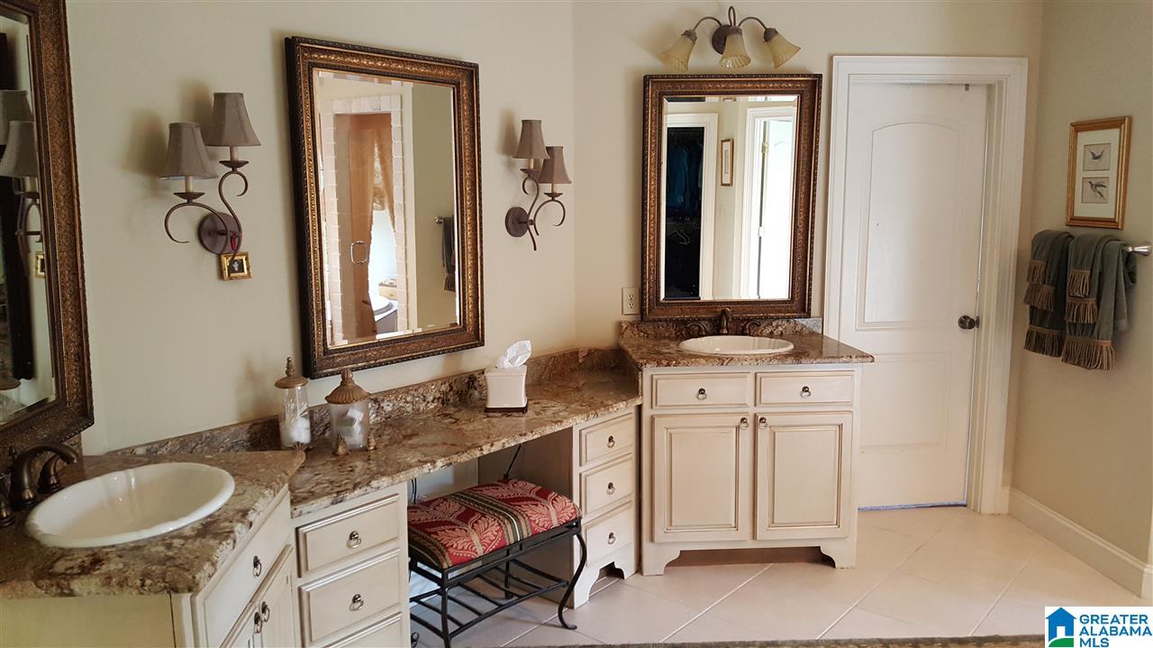 8361 Will Keith Road Trussville, AL 35173 - Photo 22 of 41