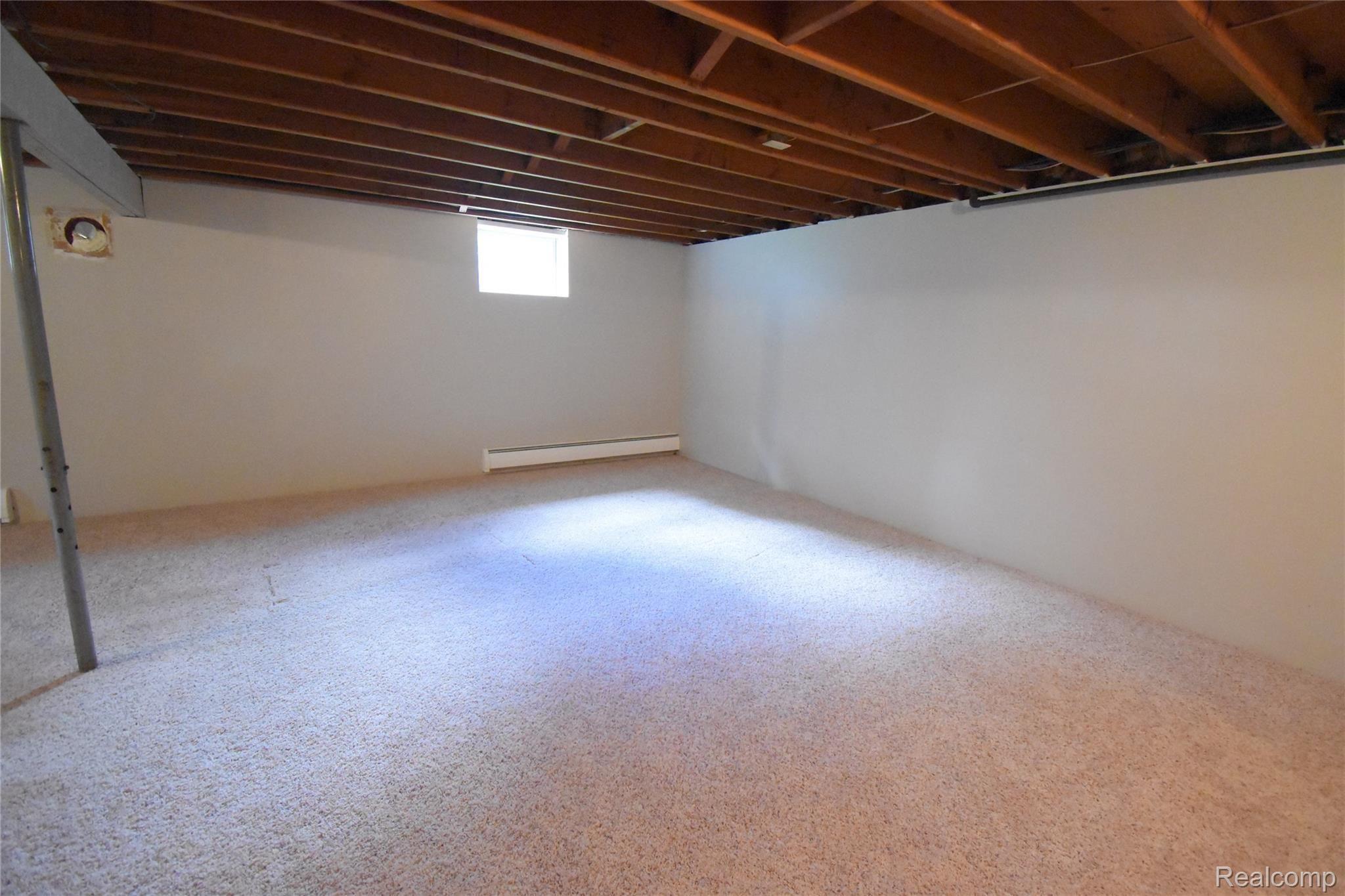 8781 Krouse Road Ovid, MI 48866 - Photo 27 of 39 22.JPG