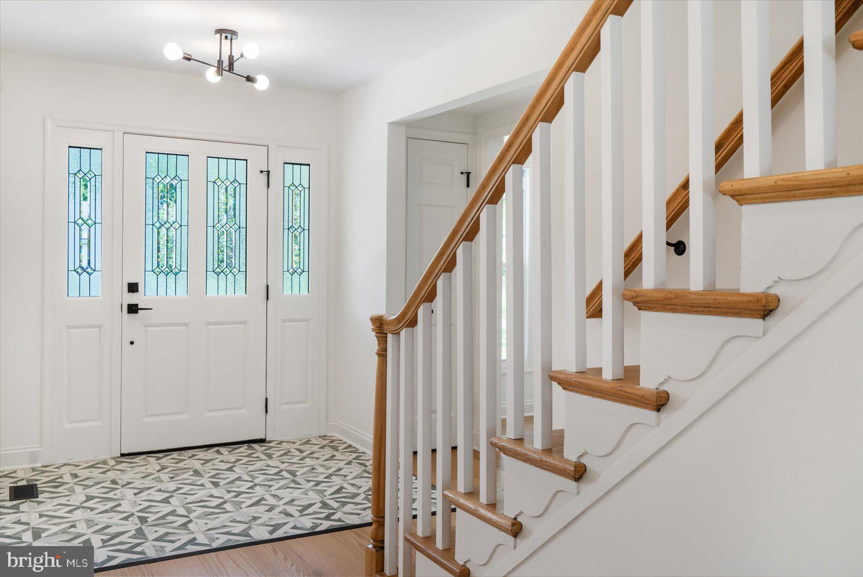 12609 Worthington Ridge Road Reisterstown, MD 21136 - Photo 13 of 62