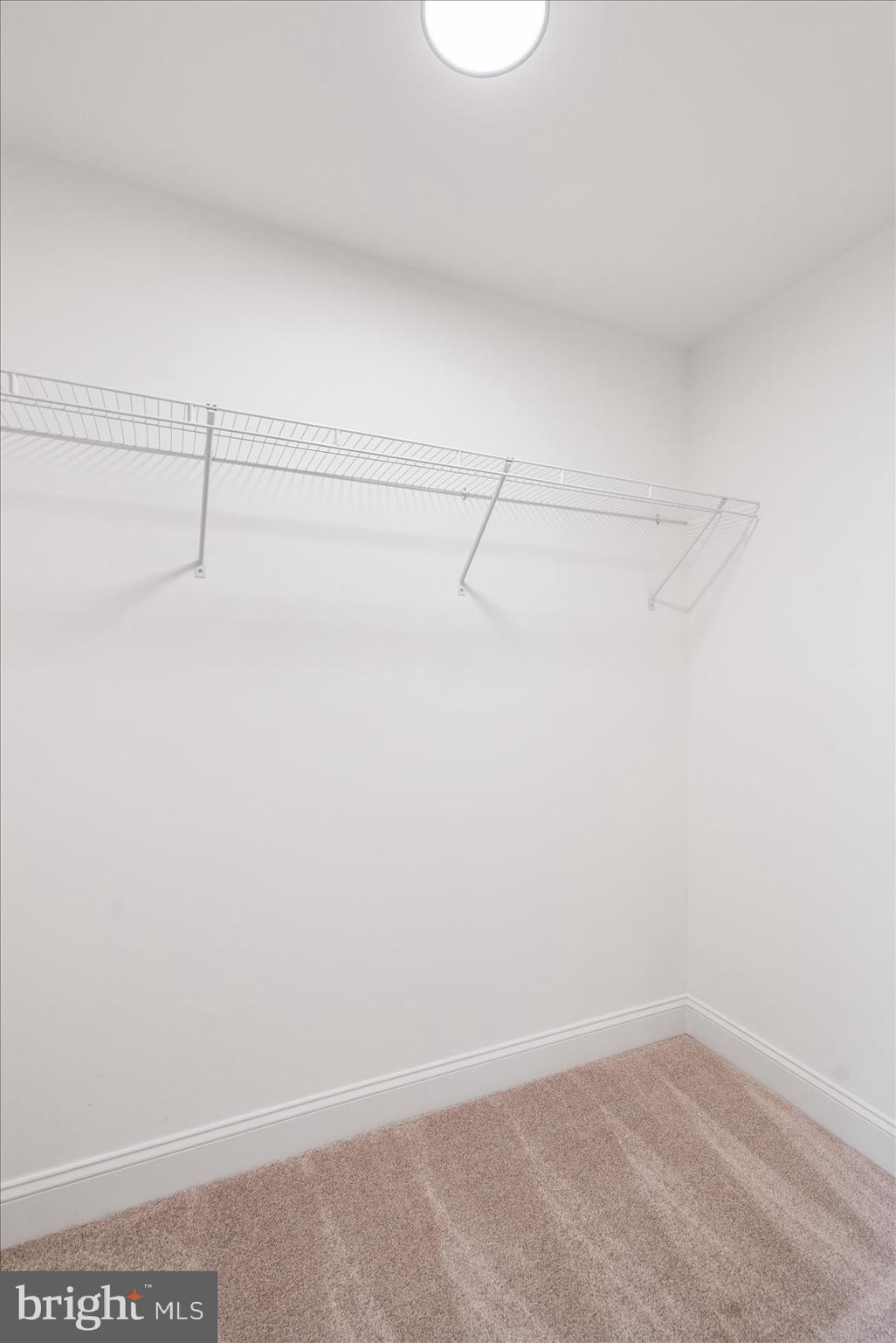 12609 Worthington Ridge Road Reisterstown, MD 21136 - Photo 30 of 62