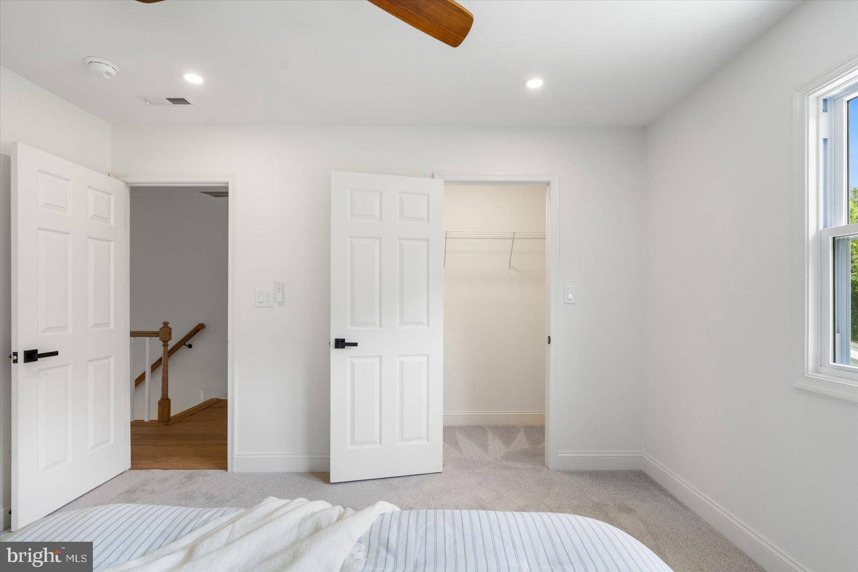 12609 Worthington Ridge Road Reisterstown, MD 21136 - Photo 33 of 62