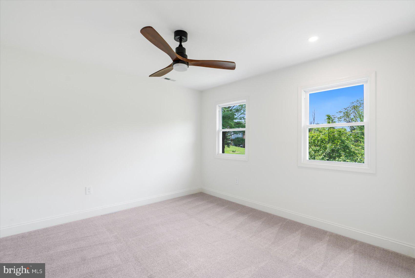 12609 Worthington Ridge Road Reisterstown, MD 21136 - Photo 36 of 62