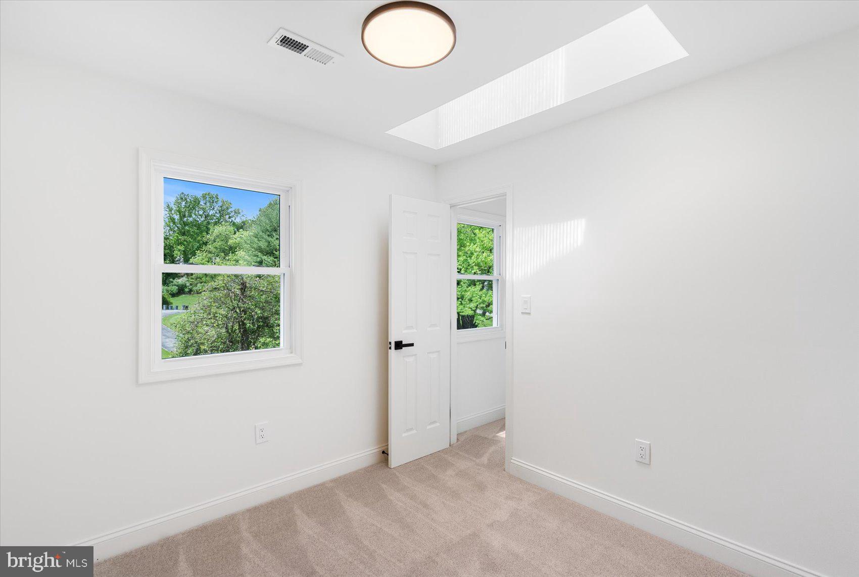 12609 Worthington Ridge Road Reisterstown, MD 21136 - Photo 38 of 62