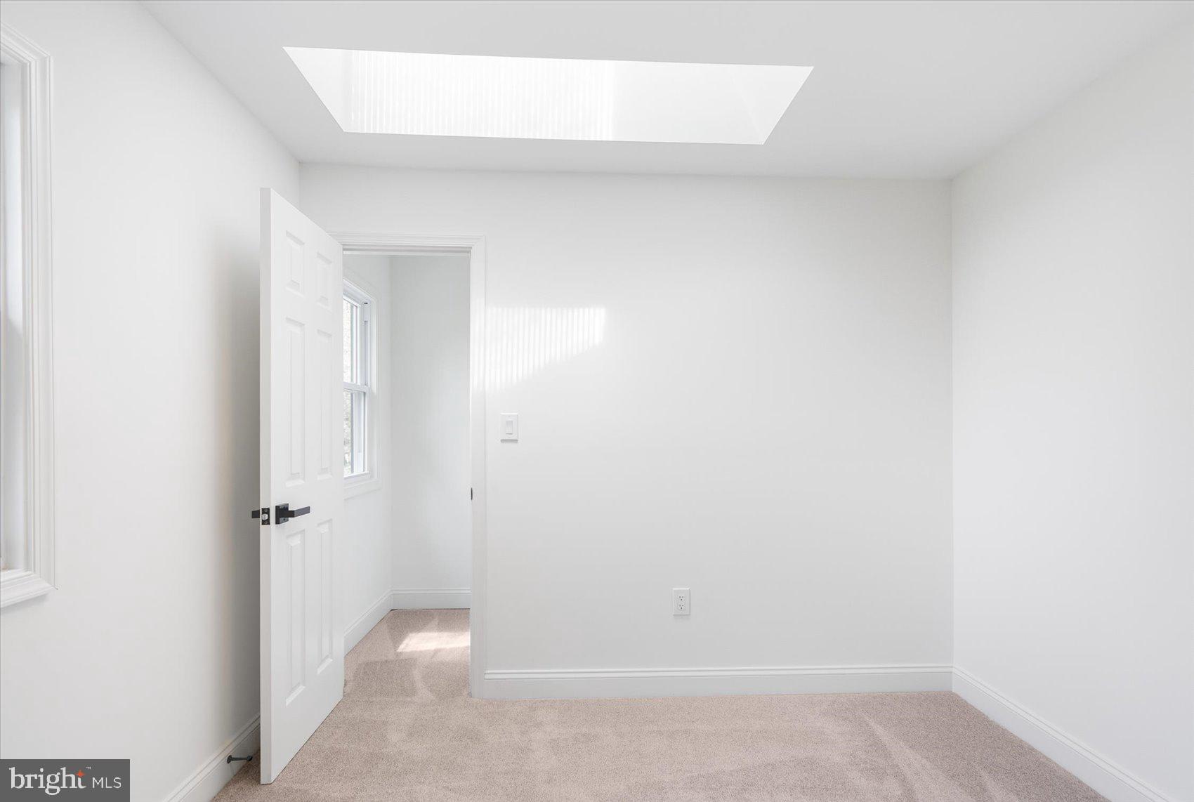 12609 Worthington Ridge Road Reisterstown, MD 21136 - Photo 39 of 62