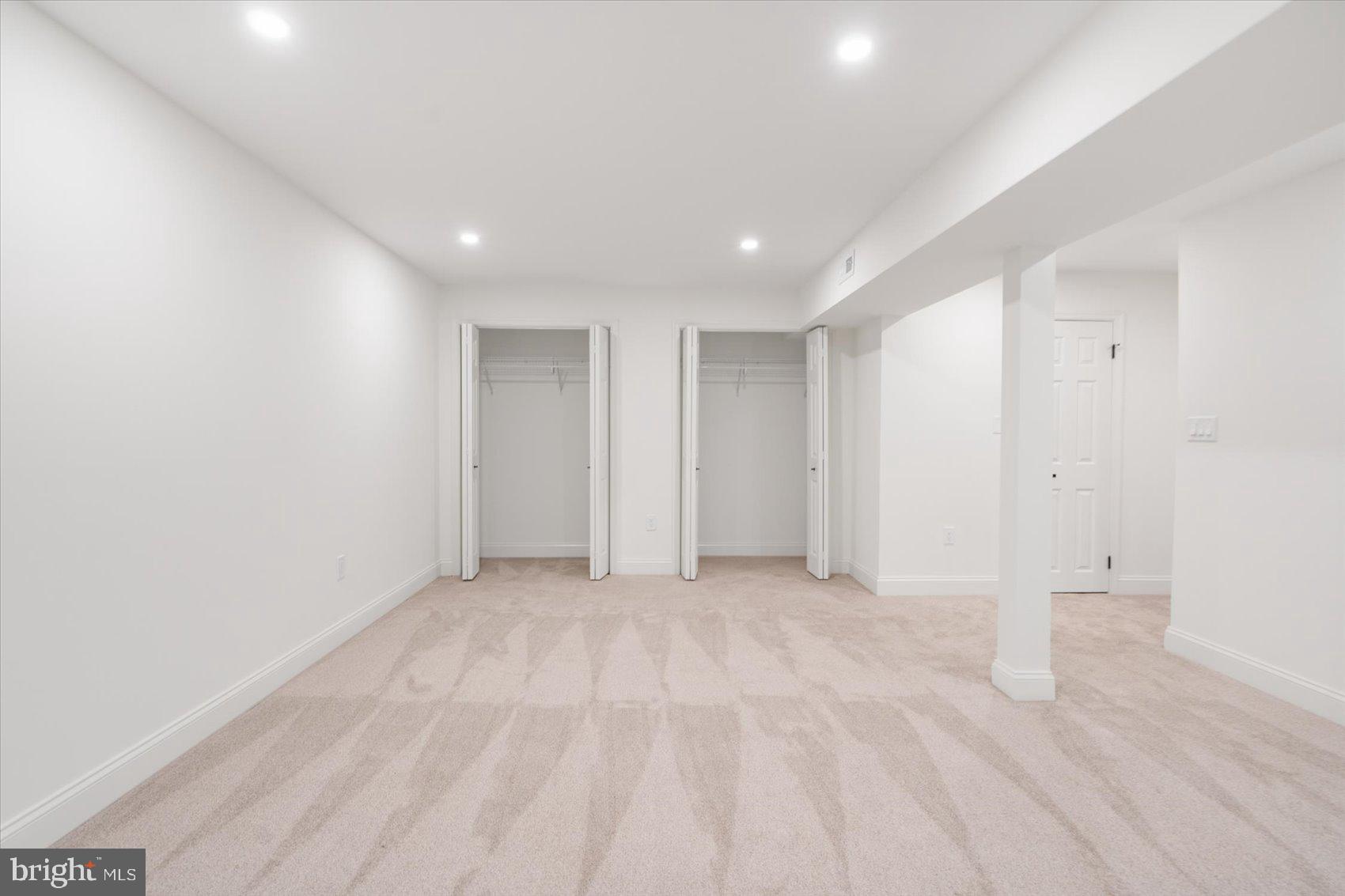 12609 Worthington Ridge Road Reisterstown, MD 21136 - Photo 41 of 62