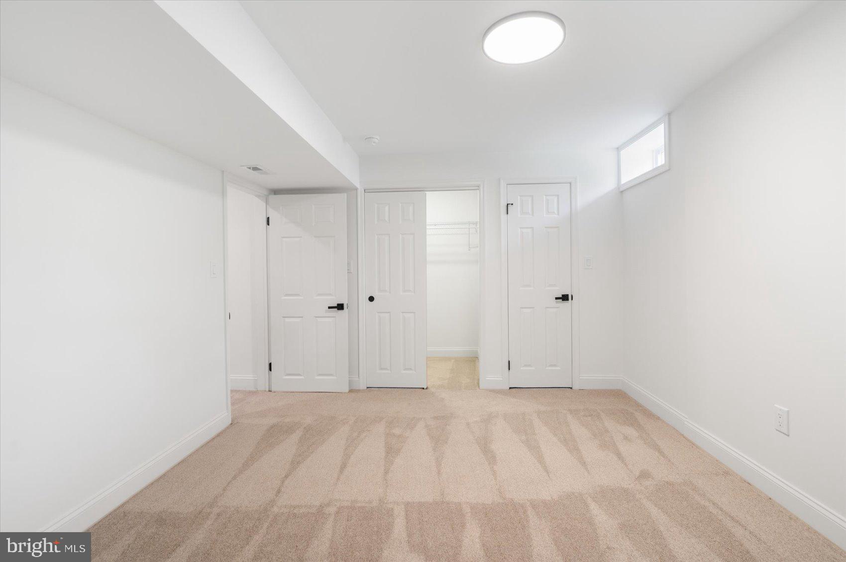 12609 Worthington Ridge Road Reisterstown, MD 21136 - Photo 42 of 62