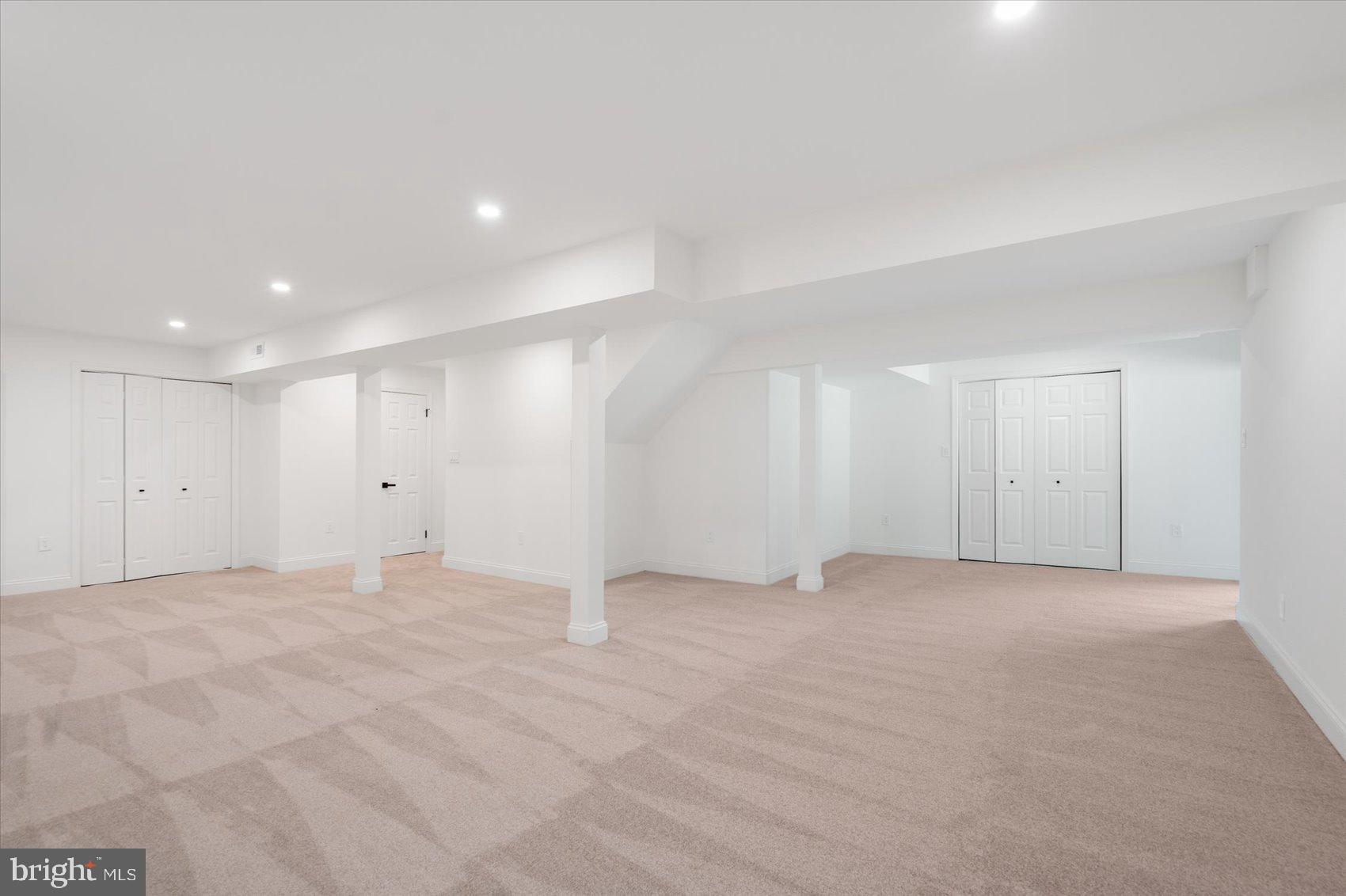 12609 Worthington Ridge Road Reisterstown, MD 21136 - Photo 46 of 62