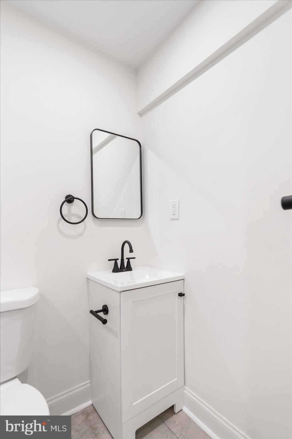 12609 Worthington Ridge Road Reisterstown, MD 21136 - Photo 47 of 62