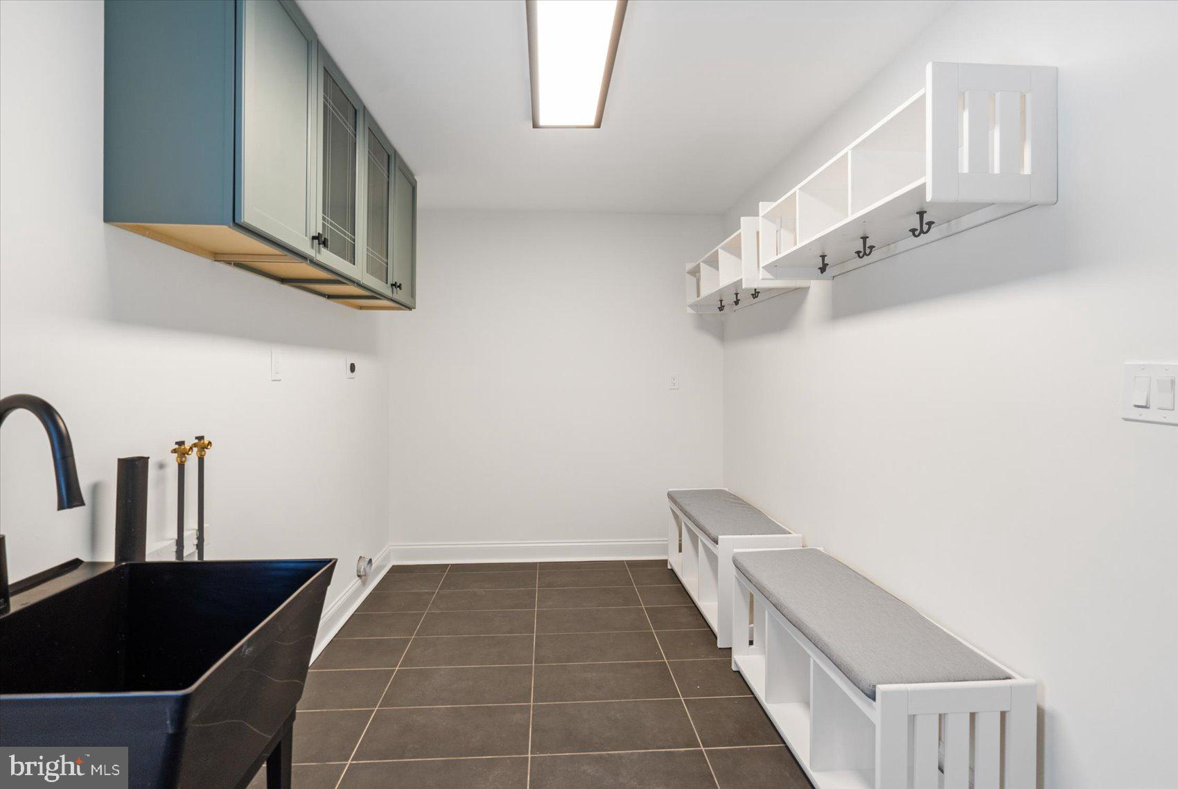 12609 Worthington Ridge Road Reisterstown, MD 21136 - Photo 49 of 62