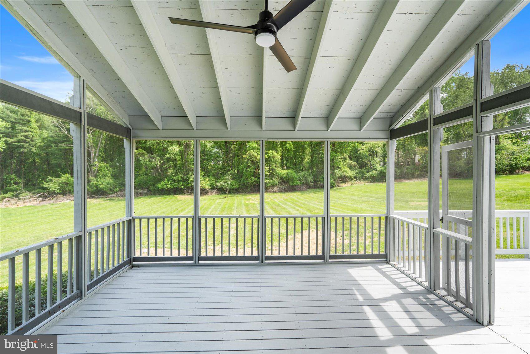 12609 Worthington Ridge Road Reisterstown, MD 21136 - Photo 51 of 62