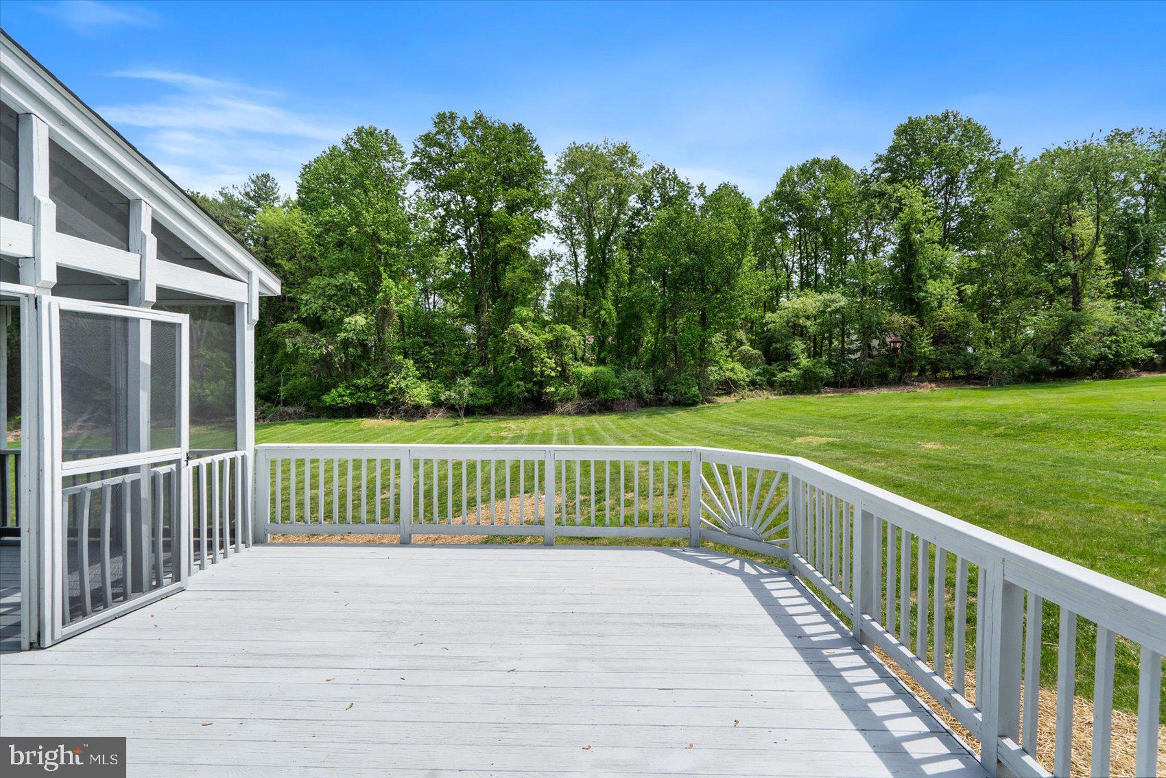 12609 Worthington Ridge Road Reisterstown, MD 21136 - Photo 52 of 62